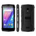 Original 4.7" Blackview BV6000S IP68 Waterproof Mobile Phone MTK6735 Quad Core Android 6.0 2GB+16GB Camera 8.0MP bv6000s